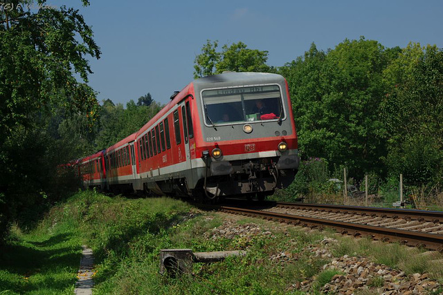 BÖ0017836 BÖ0017836
