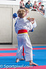 kj-karate-781 15615660519 o