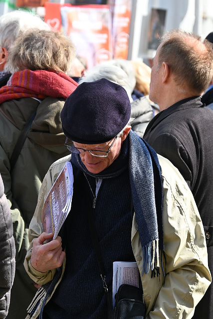 10346 photo 40-rassemblement pour la préservation de la carrière Arnaudet 09042022 1344x2016