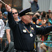 San Francisco Pride Parade 2015 (5616)