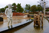 Geoje Shipbuilding Marine Cultural Centre