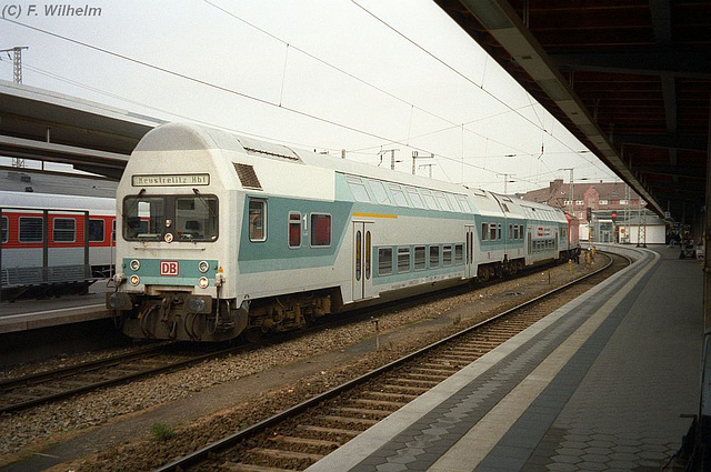 BÖ0001974 BÖ0001974
