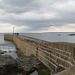 Porthleven Breakwater