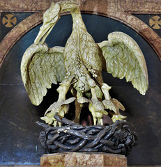 st michael cornhill, london (6)