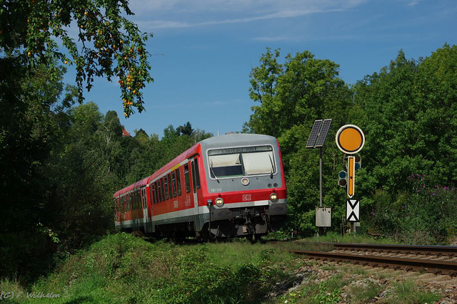 BÖ0017838 BÖ0017838