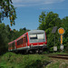 BÖ0017838