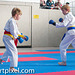 kj-karate-782 15182042463 o