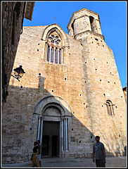 Besalú (Gerona), 31