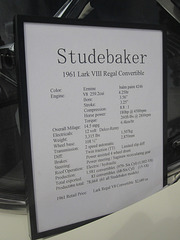 Studebaker 042019 4957