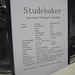 Studebaker 042019 4957