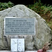 Kaytn Memorial, Cannock Chase.