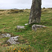 Merivale Stone Rows