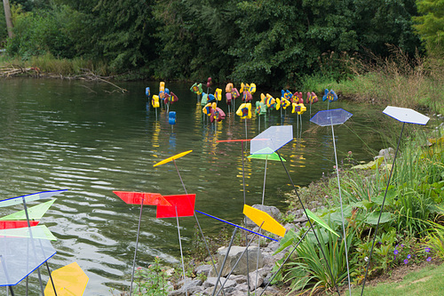 Zülpich Landesgartenschau 2014 DSC07660