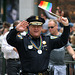 San Francisco Pride Parade 2015 (5615)