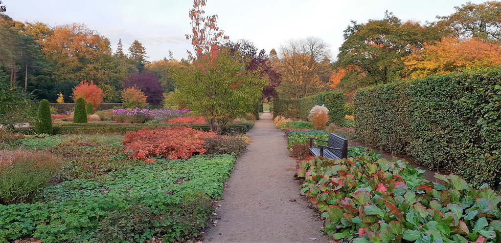 Altonaer Volkspark