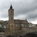 Porthleven Town Hall