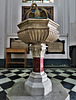 st michael cornhill, london (7)