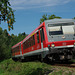 BÖ0017833