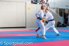 kj-karate-787 15182042423 o