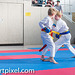 kj-karate-787 15182042423 o