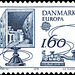 Denmark-1979-1.60