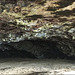 Hanalei Caves