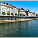 Besancon 6.24