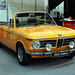 Retro Classics Essen 2026 114