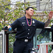 San Francisco Pride Parade 2015 (5581)