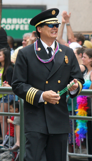 San Francisco Pride Parade 2015 (5554)