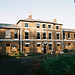 Former Workhouse, Fleet Hospital, Holbeach, Lincolnshire