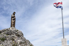 Sinj - Croazia Sinj - Croazia