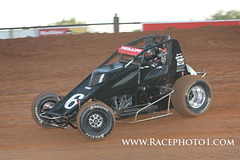 IMG 4868 copy