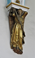 st michael cornhill, london (8)
