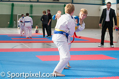 kj-karate-788 15801486135 o