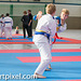 kj-karate-788 15801486135 o