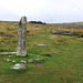 Merivale Stone Rows