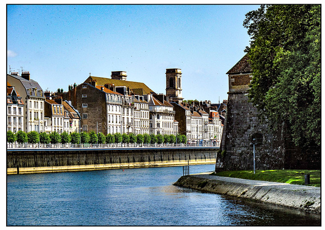 Besancon 6.24