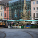 Market Würzburg