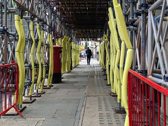 PXL 20241009 111253388-001-Scaffolding