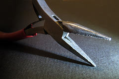 Vorsicht! Die kann zubeissen (2xPiP) Vorsicht! Die kann zubeissen (2xPiP)