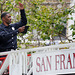 San Francisco Pride Parade 2015 (5580)