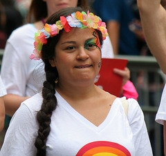 San Francisco Pride Parade 2015 (5758)