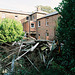 Former Workhouse, Fleet Hospital, Holbeach, Lincolnshire