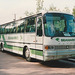 Seamarks Travel Q684 LPP at Barton Mills - 7 Aug 1993