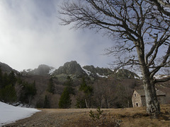 20190309 Rando solo Chalet de l'Aigle (Lozere) (166)