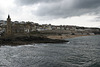 Porthleven