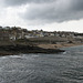 Porthleven