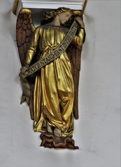 st michael cornhill, london (9)