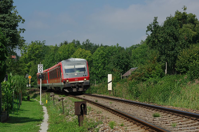 BÖ0017837 BÖ0017837